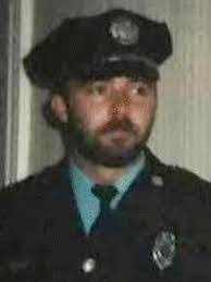 Frank Mckee's Instagram, Twitter & Facebook