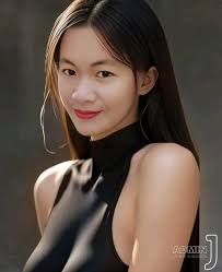 ABOUT SunKissed Lola: SunKissed Lola is a Filipino rock band hailing from  Olongapo, Zambales, formed in 2021. The band lineup includes Dan Ombao