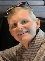 James Durbin Obituary (1972