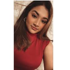 I took my test this morning and passed with a 422 🙌🏽🙌🏽