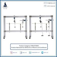 What Would Be The Easiest Way To Measure Overhead Crane Deflection During  Load Test - Structural Engineering General Discussion - Eng-Tips