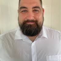 20+ "Aaron Robson" profiles