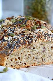 Epingle Sur Recettes De Blogueuses Blogueurs Food