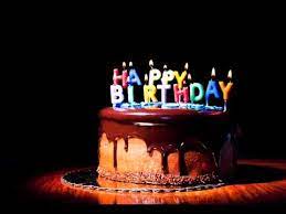 About press copyright contact us creators advertise developers terms privacy policy & safety how youtube works test new features press copyright contact us creators. Happy Birthday Ø£ØºÙ†ÙŠØ© Ø¹ÙŠØ¯ Ù…ÙŠÙ„Ø§Ø¯ Ø±ÙˆÙˆÙˆØ¹Ø© Ø¨Ø§Ù„Ø¹Ø±Ø¨ÙŠØ© Ø¬Ø¯ÙŠØ¯ 2016 Facebook