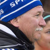 Lincoln East teacher known for snow day predictions is retiring, but his  prognostications will continue