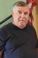 Gary Gooden Obituary