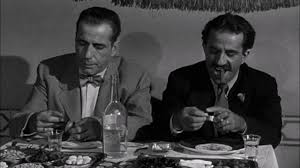 Sirocco 1951 Humphrey Bogart Youtube Cynthia briggs celebrates her love of cooking and writing through her cookbooks, pork chops and applesauce and sweet apple temptations. sirocco 1951 humphrey bogart