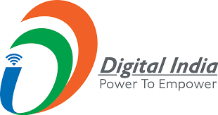 Digital India Wikipedia