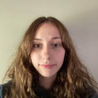 100+ "Abigail Bentley" profiles