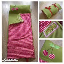 Connectez Vous Sac De Couchage Enfant Sac De Couchage Maternelle Sac De Couchage