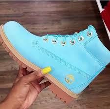 Get The Wheretoget Blue Timberland Boots Timberland Boots Women Timberland Boots