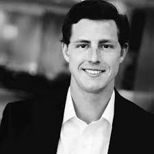 Stevie Webb email address & phone number