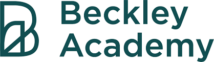 Beckley Academy - The future of healing is psychedelic