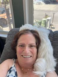 Picture of Libby from Live Like Libby Group