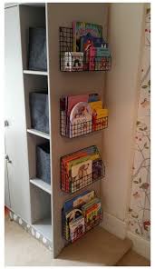20 Creative Refrigerator Organization Tips Boys Bedroom Toy Storage Ideas Although It May Seem 2020 Oglan Cocugu Dekor Oyun Odasi Duzenleme Kiz Cocugu Odalari