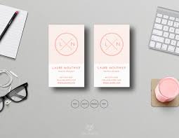 Want to save some money on business cards? 21 Business Card Psd Template Download Graphic Cloud