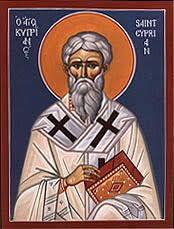 Jun 09, 2021 · theophilus anobaah. Canonization Wikipedia