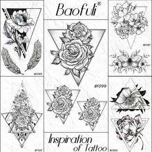 Sketsa Gambar Bunga Camelia Kualitas Tinggi Fake Tattoo Sketch Beli Murah Fake Tattoo Sketch Download 42 Gambar Sketsa Bung Menggambar Bunga Bunga Sketsa