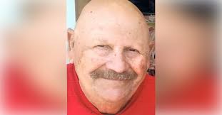 Obituary information for JOSEPH S. LIBRIZZI