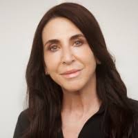 1200+ "?thier" profiles