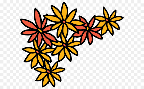 72ppi resolution jpeg as a preview. Day Of The Dead Skull Png Download 649 559 Free Transparent Floral Design Png Download Cleanpng Kisspng