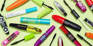 i tested 50 drugstore mascaras yes really and these are the 13 best drugstore mascara best drugstore mascara mascara brands
