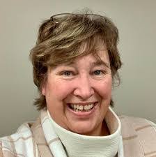 Cheryl Ziolkowski's Instagram, Twitter & Facebook