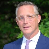 100+ "?kerman" profiles