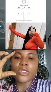 Sandra Ameh in Uk During The Apostolic Conference