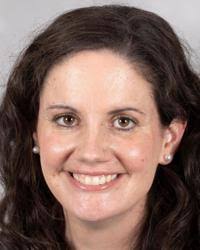 Deborah C. Ireland, PA