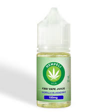 Our recommendations are based on real user reviews and technical analysis of the company. Buy Premium Cbd Vape Juice Online Cbd Vape E Liquid For Sale