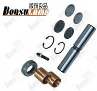 Truck King Pin Kit Steering Knuckle Mercedes Benz 3023300619 ...