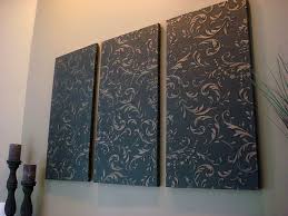 Wall decorations ideas at pinterest wallpaper. Pin On Design
