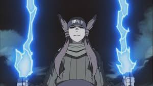 Ameyuri Ringo Faces Omoi Naruto Shippuden 289 Daily Anime Art Ameyuri ringo sat in her dirty cell, cradling something to her chest as the door to her cell was opened. ameyuri ringo faces omoi naruto