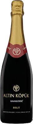 It is currently one of the largest online communities in turkey with over 400,000 registered users. Mister Wright Fine Wines Spirits Kavaklidere Altin Kopuk Brut