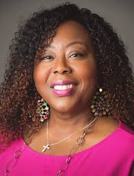 TLC Annual Report 2022.indd