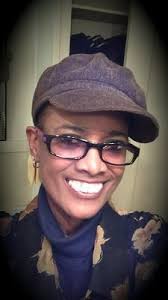 Diane McCall Obituary