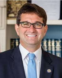 The 5 candidates for governor talk education in Delaware