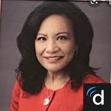 Dr. Brigeli P. Westerband, MD