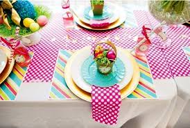 5 out of 5 stars. Crafts For Easter 21 Ideas For Easter Kids Party Decorations Interior Design Ideas Ofdesign