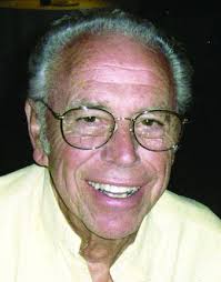 Life Story: Larry Ernest Propst Sr., 75, Festus