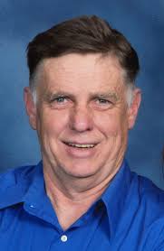 Ken Cavanaugh Obituary, Woodward, Iowa :: Iles Funeral Homes