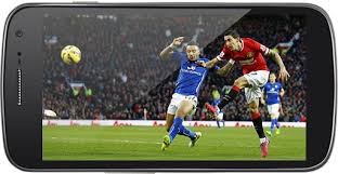 The tudn app is your home for live sports, mexican and european soccer futbol, live games, news and highlights, en español, . Fastest Live Soccer Tv Free Apk