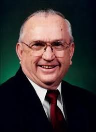 Donald Dean Tompkins Obituary (2024)