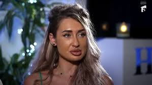 Maria Avram se operează! Ce problemă de sănătate a amânat din cauza  emisiunii Insula Iubirii