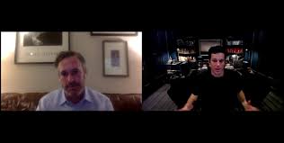 Conducting Non-Face-to-Face Preneed Meetings