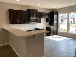 Maybe you would like to learn more about one of these? 1 Bedroom Apartments For Rent In Owensboro Ky 3 Rentals Trulia