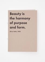 Chief of product management at lifehack read full profile simplicity is the ultimate sophistication. Quotes About Beauty With Purpose 29 Quotes