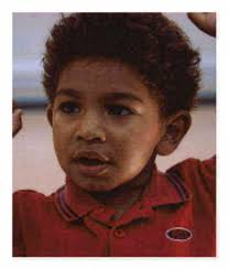 Blake Anthony Mitchell Obituary