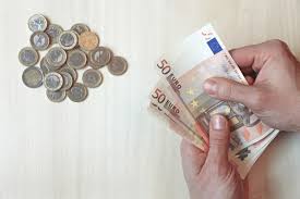 Ich brauche viel glück das ich leider noch nie hatte, daher gehe ich vom schlimmsten aus, ich lande auf der straße mit jetzt 24, da ich leider nicht so viel geld habe. Wohnungsamt Wig Duesseldorf